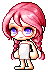Lyncifer